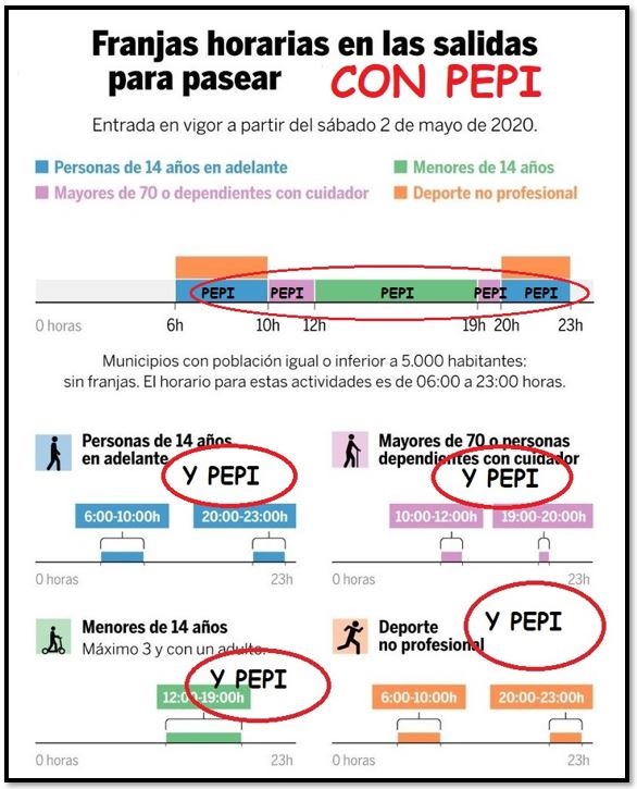 Diccionario primaria Lengua Española de segunda mano por 10 EUR en Madrid  en WALLAPOP